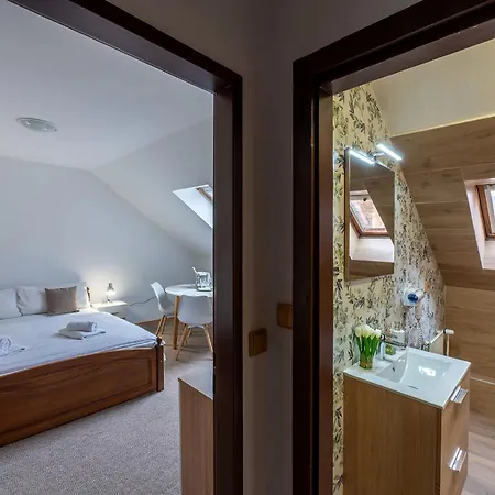 Rodinny Hotel Myslivna Třeboň Extérieur photo