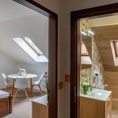 Rodinny Hotel Myslivna Třeboň Extérieur photo