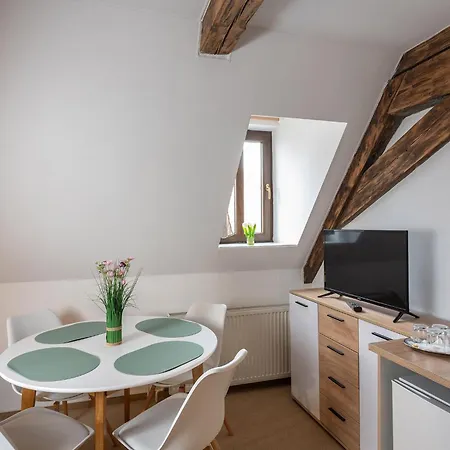 Rodinny Hotel Myslivna Třeboň Extérieur photo