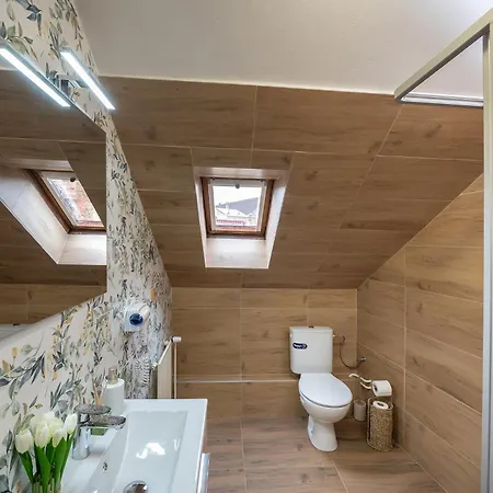 Rodinny Hotel Myslivna Třeboň Extérieur photo