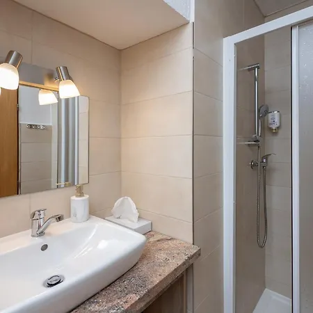 Rodinny Hotel Myslivna Třeboň Extérieur photo