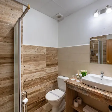 Rodinny Hotel Myslivna Třeboň Extérieur photo