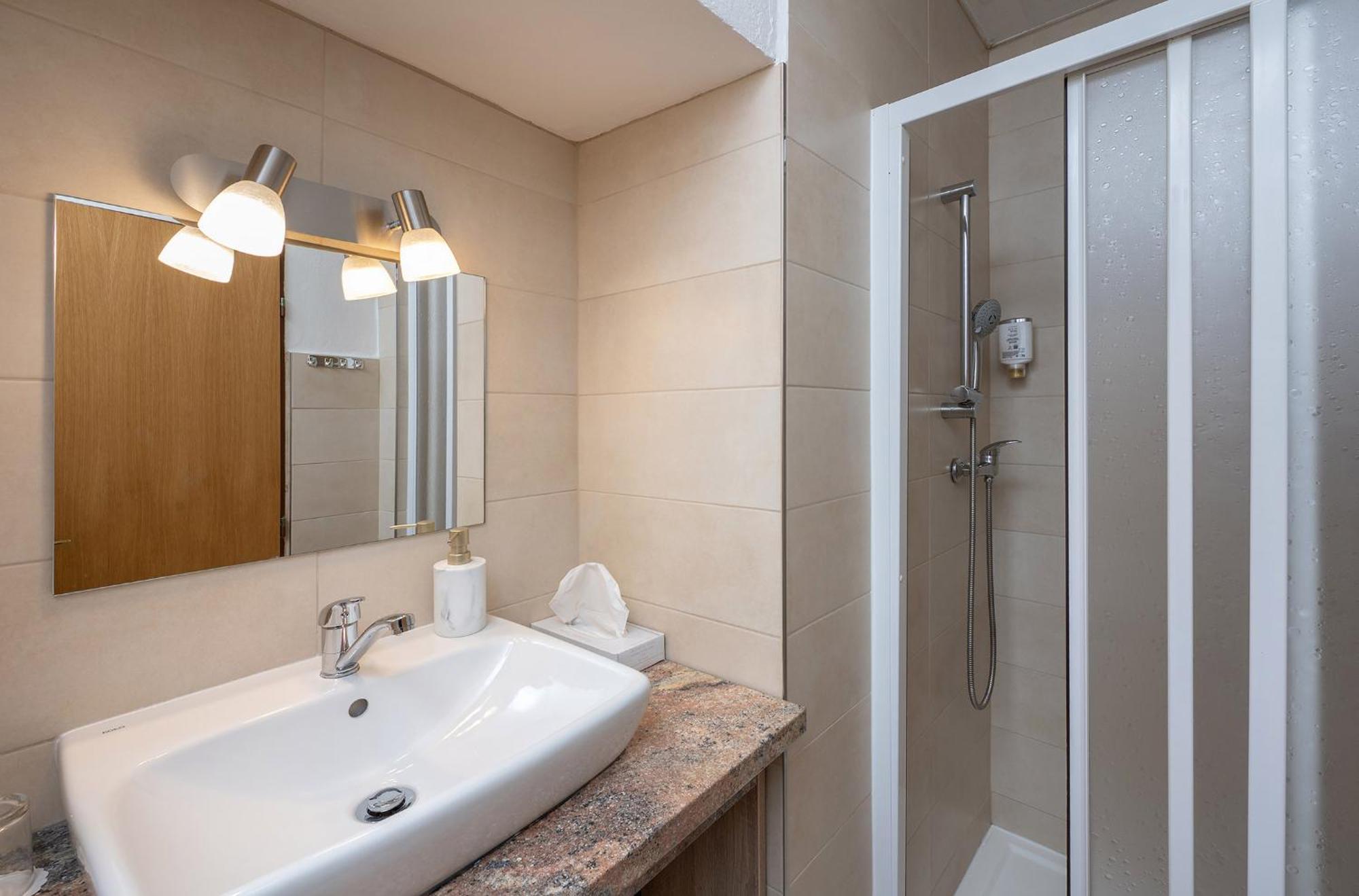 Hotel Rodinny Myslivna Třeboň