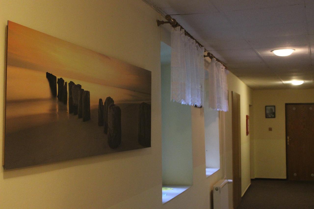Rodinny Myslivna Hotel 3*